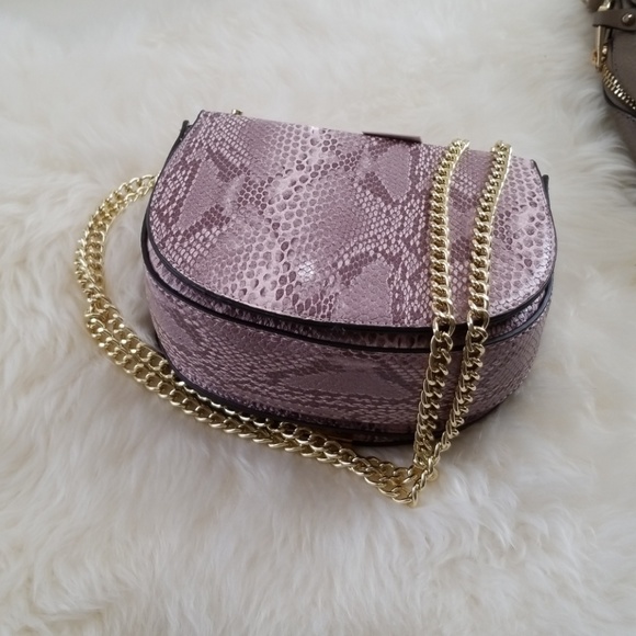 NWT BCBG Generation Mini purse - Picture 4 of 6